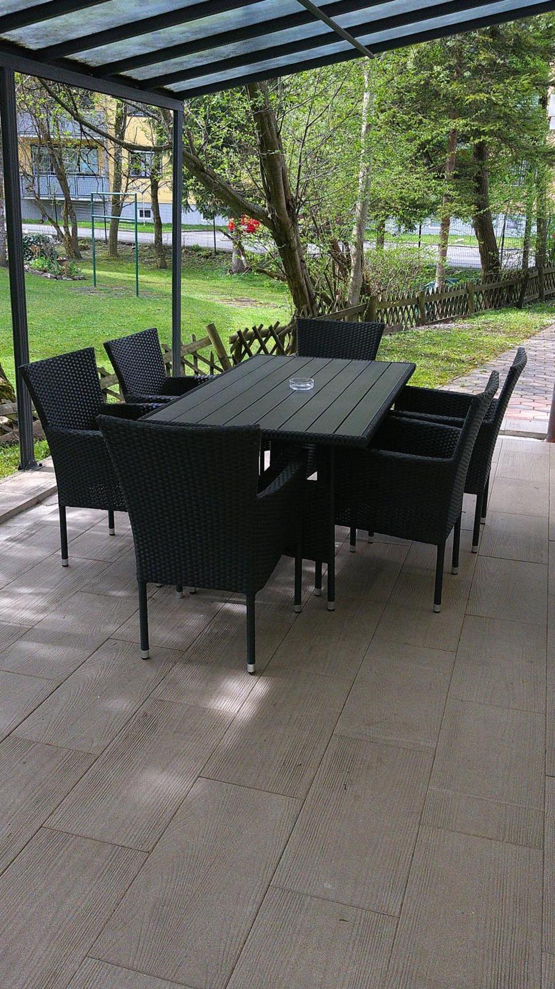 Bora Appartements 2 Mit 2 Schlafzimmer Zell am See Exterior foto